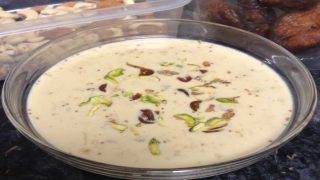 Desserts to Cure Your Mid-Week Blues Desserts to Cure Your Mid-Week Blues