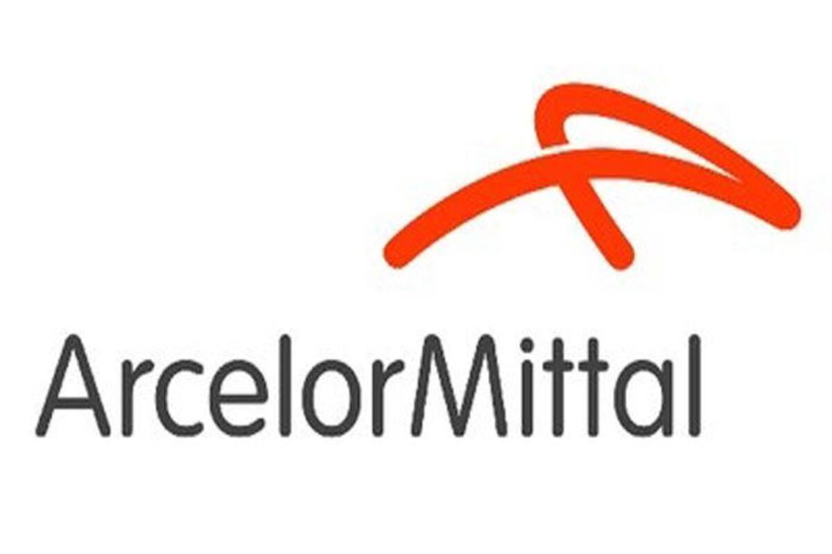 ArcelorMittal reports $4 billion net income in April-June quarter
