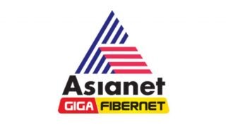 Asianet Broadband offering 200Mbps plan at Rs 499 effectively: All you need to know Asianet Broadband offering 200Mbps plan at Rs 499 effectively: All you need to know