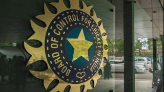 BCCI Awards Title Sponsorship Rights to Paytm For 2019-23 Home Season BCCI Awards Title Sponsorship Rights to Paytm For 2019-23 Home Season