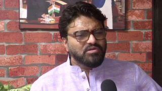 व्यंग्यः देश को टैक्स-चोरों से ‘निजात’ दिलाने वाले जेटली के अंतिम संस्कार में फोन चुराने वाला कौन था? व्यंग्यः देश को टैक्स-चोरों से ‘निजात’ दिलाने वाले जेटली के अंतिम संस्कार में फोन चुराने वाला कौन था?