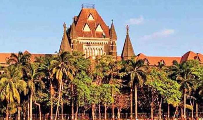 Prove Decision To Ban Unvaccinated People On Local Trains Taken In Larger Public Interest: Bombay HC To Maharashtra Govt