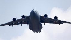 Afghanistan Crisis Live Updates: 120 यात्रियों को लेकर जामनगर पहुंचा IAF का विमान, अफगान नागरिकों को स्पेशल वीजा देगी सरकार