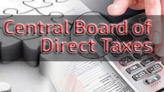 No I-T Notice Was Issued to Durga Puja Committees in Kolkata, Clarifies Central Board of Direct Taxes No I-T Notice Was Issued to Durga Puja Committees in Kolkata, Clarifies Central Board of Direct Taxes