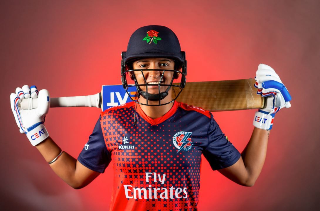 ss-vs-lt-dream11-team-check-my-dream11-team-best-players-list-of