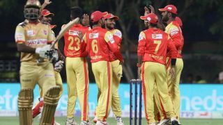 Dream11 Team VB Kanchi Veerans vs Ruby Trichy Warriors Tamil Nadu Premier League 2019 – Cricket Prediction Tips For Today’s TNPL Match VBK vs RUB at Indian Cement Company Ground, Tirunelveli Dream11 Team VB Kanchi Veerans vs Ruby Trichy Warriors Tamil Nadu Premier League 2019 – Cricket Prediction Tips For Today’s TNPL Match VBK vs RUB at Indian Cement Company Ground, Tirunelveli