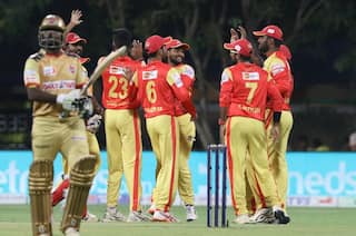 Dream11 Team VB Kanchi Veerans vs Ruby Trichy Warriors Tamil Nadu Premier League 2019 - Cricket Prediction Tips For Today's TNPL Match VBK vs RUB at Indian Cement Company Ground, Tirunelveli