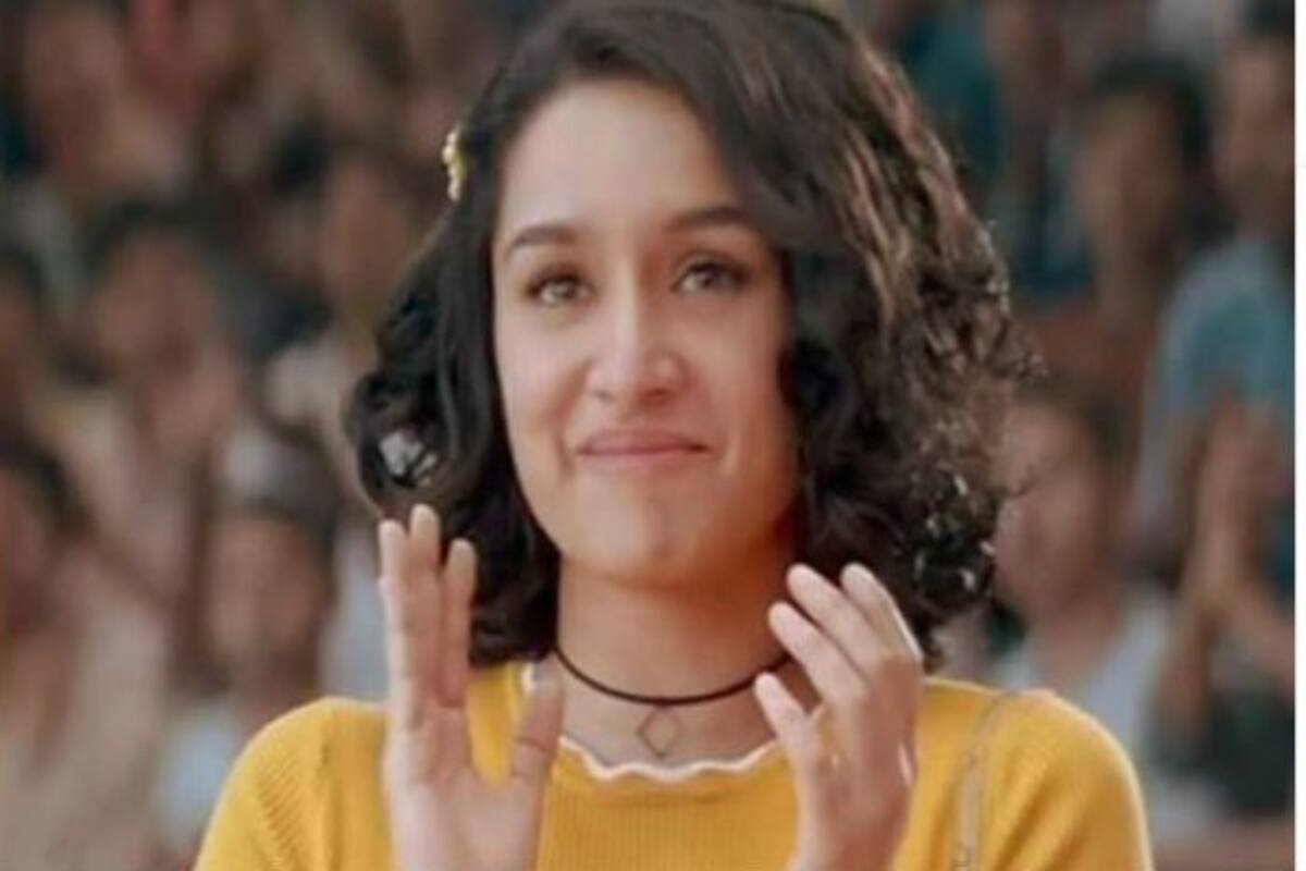 Sushant Singh Rajput S Chhichhore Shifts The Release Date To September 6 Watch chhichhore (2019) hindi from player 1 below. chhichhore shifts the release date