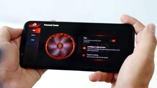 Nubia Red Magic 3s to launch in September 2019 with latest Qualcomm chipset Nubia Red Magic 3s to launch in September 2019 with latest Qualcomm chipset