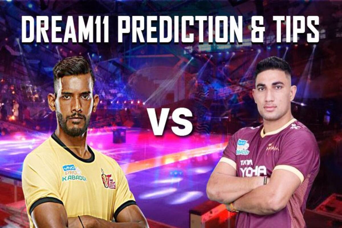 Hyd Vs Up Dream11 Team Pro Kabaddi League 2019 Dream11 Guru Tips Online Kabaddi Tips Pro Kabaddi League 2019 Kabaddi Tips And Predictions Pro Kabaddi 2019 India Com Mi vs blr dream11 team tips for match 1 today match prediction 9 april. hyd vs up dream11 team pro kabaddi