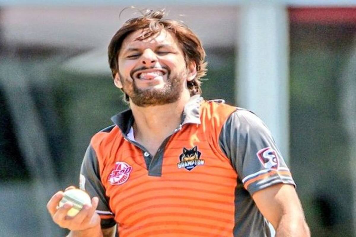 Brw Vs Wh Dream11 Team Check Brw Dream11 Team Player List Wh Dream11 Team Player List Brampton Wolves Vs Winnipeg Hawks Dream11 Guru Tips Brampton Wolves Vs Winnipeg Hawks Online Cricket The global t20 cricket league in canada contested during june and july by six teams, from best in cricketing nation, come together for the incredible contest which will get you on the edge of your seats. brw vs wh dream11 team check brw