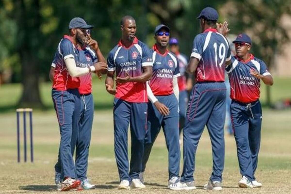 Dream11 Prediction And Tips Team Can Vs Cay Prediction Icc Mens