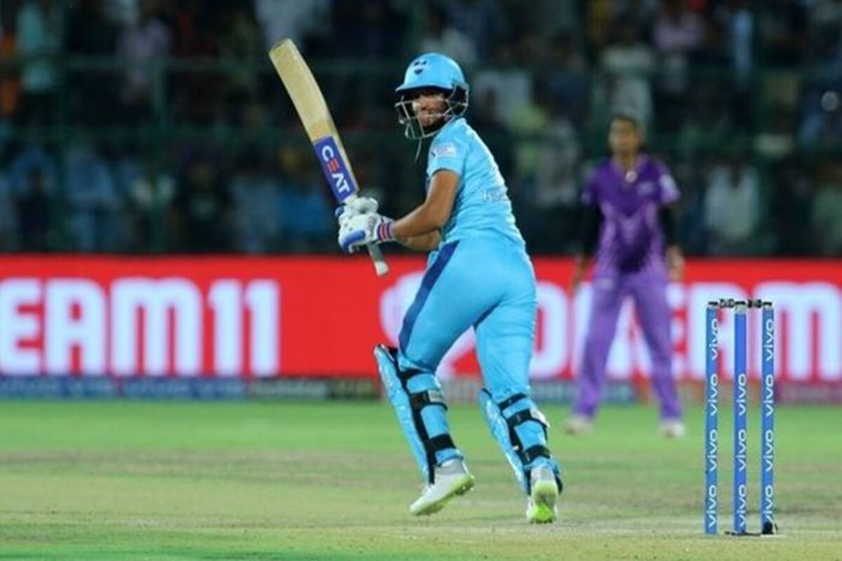 Dream11 Team Yorkshire Diamonds Vs Lancashire Thunder Kia Super League 2019 Cricket Prediction Tips For Todays T20 Match 23 Yd Vs Lt At North Marine Road Ground In Scarborough Harmanpreet Kaur Connect with friends, family and other people you know. india com