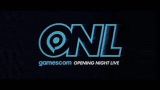 Gamescom 2019 opening set to feature 25 games: Geoff Keighley Gamescom 2019 opening set to feature 25 games: Geoff Keighley