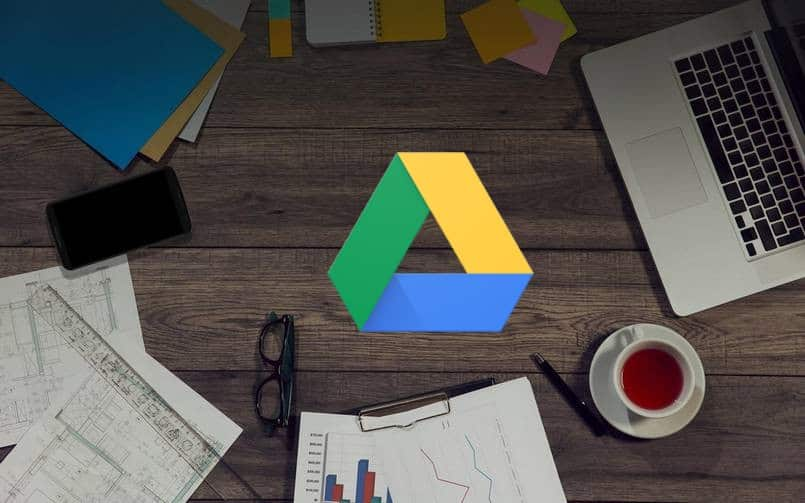 Google Warns Users Of Google Drive Spam Attacks; Here’s How To Protect