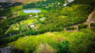Where to Head For a Weekend Getaway in Odisha Where to Head For a Weekend Getaway in Odisha