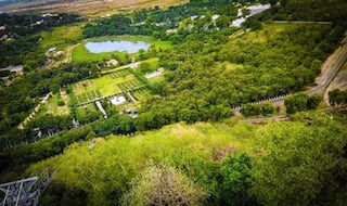 Where to Head For a Weekend Getaway in Odisha