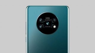 Huawei Mate 30, Mate 30 Pro allegedly certified by TENAA and Bluetooth SIG ahead of launch Huawei Mate 30, Mate 30 Pro allegedly certified by TENAA and Bluetooth SIG ahead of launch