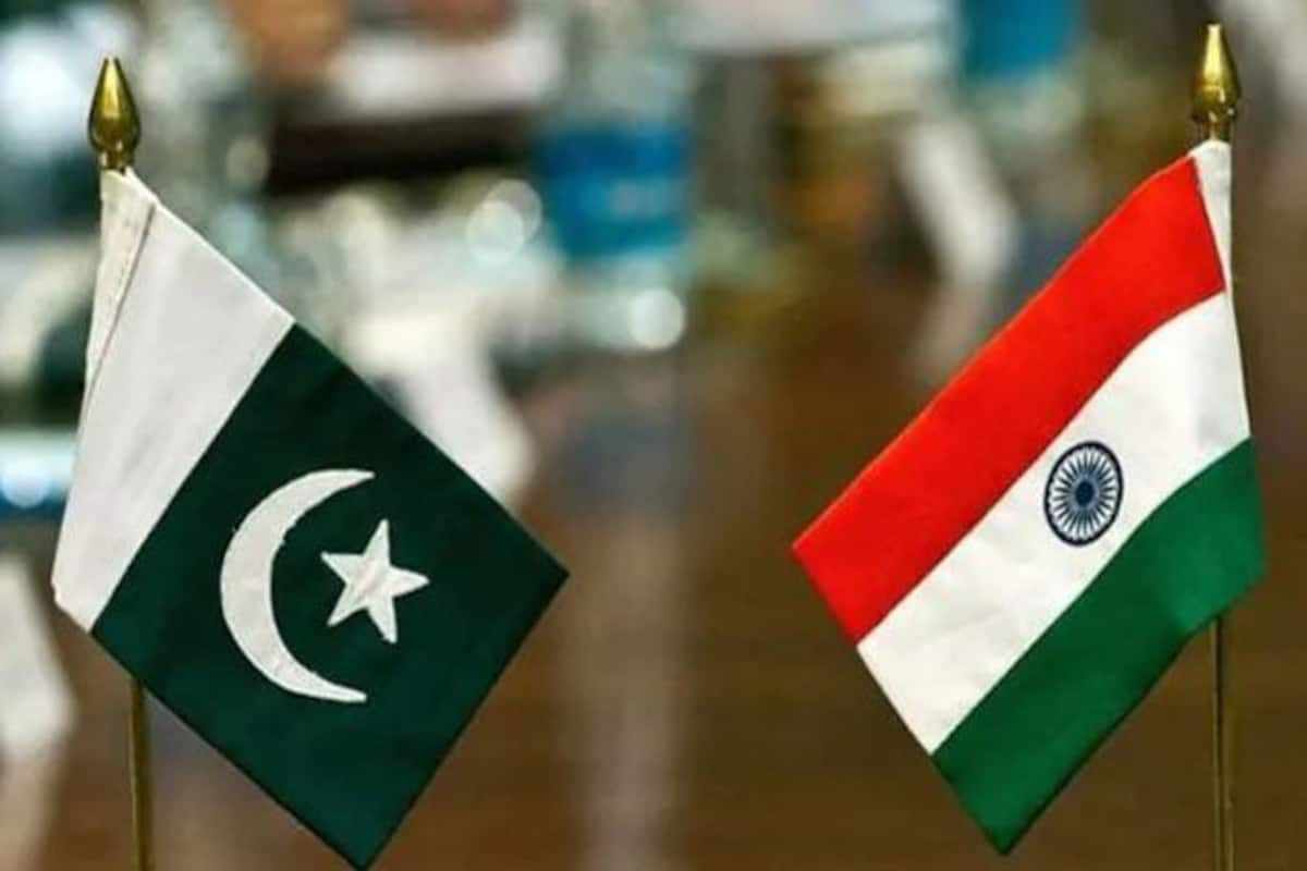 India, Pakistan Ready For Clash on Kashmir Issue at 42nd Session of UNHRC | India.com