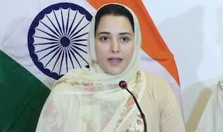 After Primary and Middle Schools, High Schools to Reopen in Valley