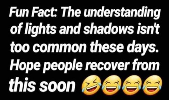 Jasprit Bumrah, Jasprit Bumrah shuts trolls, Bumrah shuts fans with classic reply, Bumrah hits back at fans with classic reply, Jasprit Bumrah obscene picture, Fans slam Bumrah for vulgar Instagram post, Fans blast Bumrah for vulgar image, Bumrah shuts fans with savage reply, India vs West Indies 2019, Virat Kohli-Jasprit Bumrah Instagram Picture, Bumrah-Kohli Instagram picture, Antigua Test, Fans blast Bumrah's Insta post, Kohli-Bumrah Instagram post