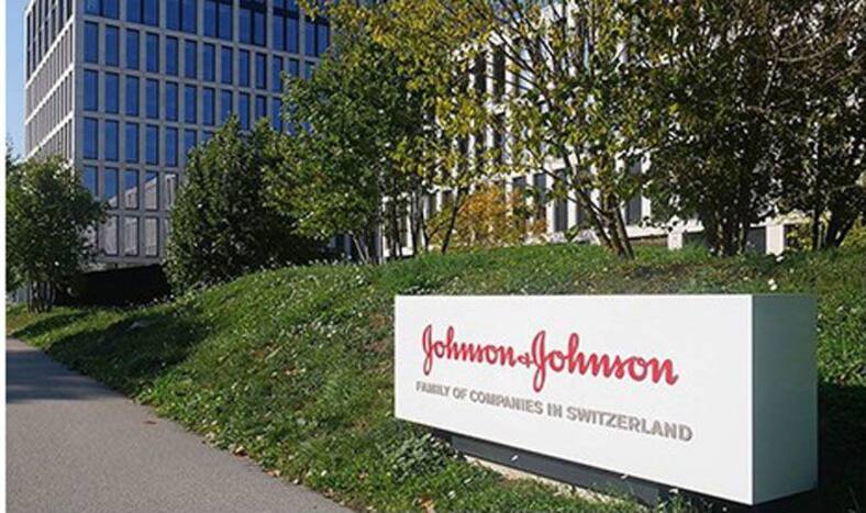 Johnson & Johnson, Opioid crisis, Oklahoma, US court, Purdue Pharma, Teva