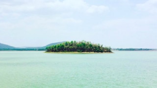 What to See And do When in Khammam What to See And do When in Khammam