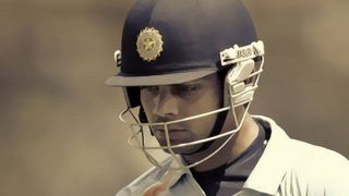 विराट कोहली ने अंतरराष्ट्रीय क्रिकेट में पूरे किए 11 साल, सोशल मीडिया पर शेयर किया पोस्ट विराट कोहली ने अंतरराष्ट्रीय क्रिकेट में पूरे किए 11 साल, सोशल मीडिया पर शेयर किया पोस्ट