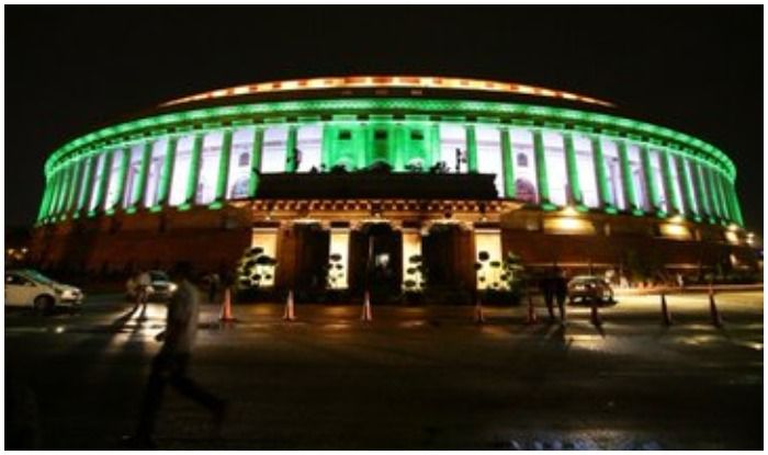 https://static.india.com/wp-content/uploads/2019/08/Lighting-of-Parliament-House.jpg