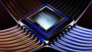 MediaTek gears up to challenge Qualcomm with gaming-centric Helio G90T and Helio M70 5G modem MediaTek gears up to challenge Qualcomm with gaming-centric Helio G90T and Helio M70 5G modem