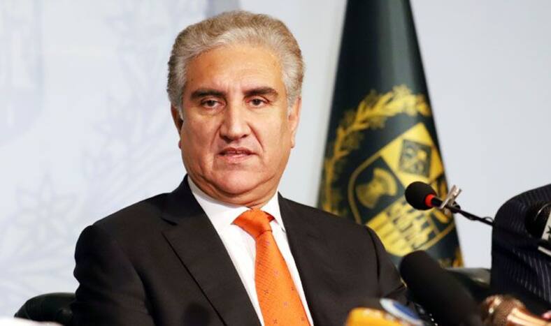 Kashmir issue, Article 370, Pakistan, India, United Nations Human Rights Council