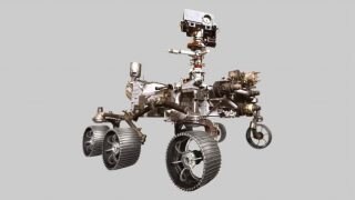 How to send your name to the Red Planet onboard NASA’s Mars 2020 rover How to send your name to the Red Planet onboard NASA’s Mars 2020 rover