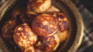 Krishna Janmashtami: Fasting Recipes You Will Love Krishna Janmashtami: Fasting Recipes You Will Love