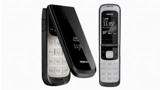 Nokia 2720 4G version expected to launch at IFA 2019: Report Nokia 2720 4G version expected to launch at IFA 2019: Report