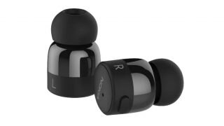 Nokia BH-705, Nokia BH-701, Nokia BH-501 Wireless ईयरफोन पर मिल रहा है बंपर डिस्काउंट, जानें पूरा ऑफर Nokia BH-705, Nokia BH-701, Nokia BH-501 Wireless ईयरफोन पर मिल रहा है बंपर डिस्काउंट, जानें पूरा ऑफर