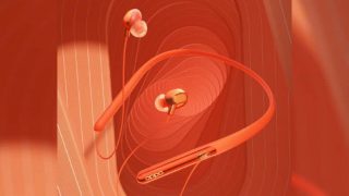 Oppo Enco Q1 wireless headphones with dual active noise cancellation launched: Check features Oppo Enco Q1 wireless headphones with dual active noise cancellation launched: Check features