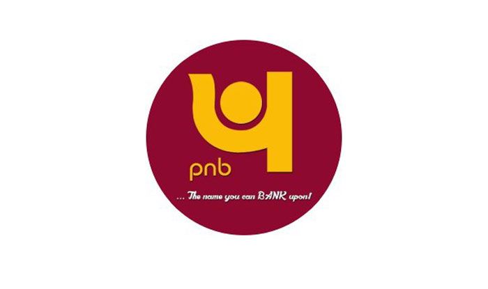 In this photo illustration, the PNB logo is seen displayed on a mobile  phone screen Stock Photo - Alamy