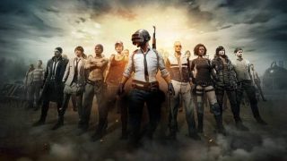 PUBG Mobile ने मचाई धूम, साल दर साल मुनाफे में 748% की बढ़ोतरी PUBG Mobile ने मचाई धूम, साल दर साल मुनाफे में 748% की बढ़ोतरी
