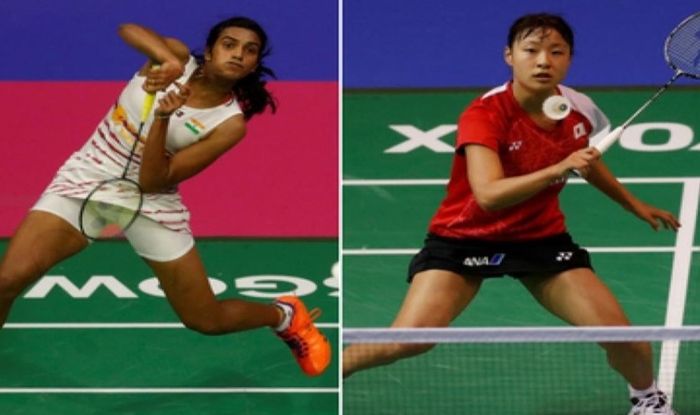 PV Sindhu vs Nozomi Okuhara BWF World Badminton Championships Live Streaming In India Where And When To Watch Sindhu vs Okuhara Broadcast, Online In IST, Preview, Match Begins at 4.30 PM
