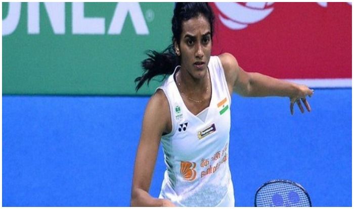 Gopichand feels Rio Olympics silver medallist Sindhu will be able to ...