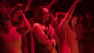 Sacred Games Gives Indian Expat in UAE Sleepless Nights; Find Out How Sacred Games Gives Indian Expat in UAE Sleepless Nights; Find Out How