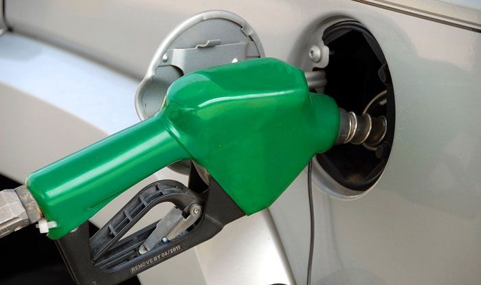 petrol diesel price today 25 june 2020, know price in delhi, mumbai, kolkata and chennai