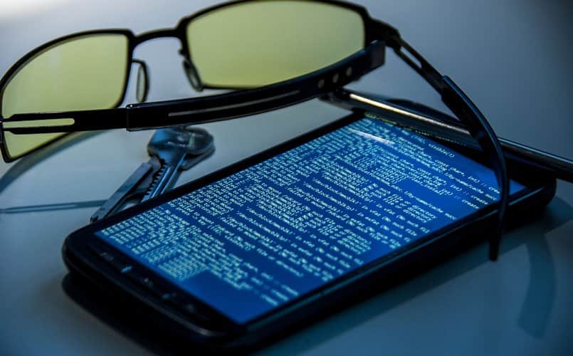 how to install waves 9 crack