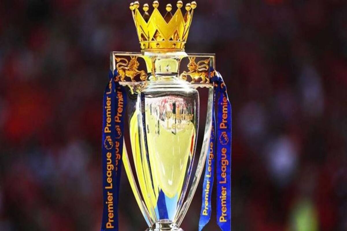 Liverpool Vs Norwich City Premier League 2019 20 Live Streaming Preview Teams Time In Ist And Where To Watch On Tv