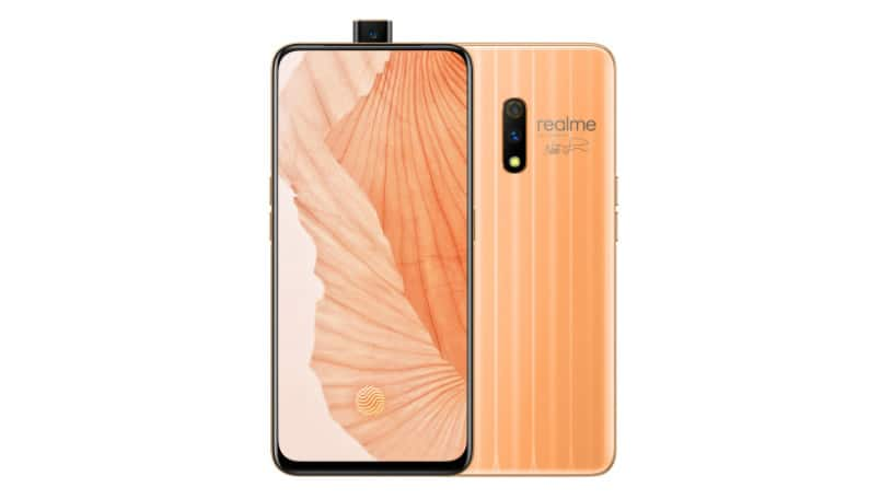 realme x onion 128 gb 8 gb ram