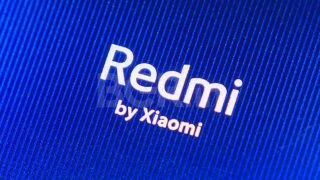 Redmi TV 70-इंच डिस्प्ले के साथ 29 अगस्त को होगा लॉन्च, ये हो सकती है स्पेसिफिकेशंस Redmi TV 70-इंच डिस्प्ले के साथ 29 अगस्त को होगा लॉन्च, ये हो सकती है स्पेसिफिकेशंस