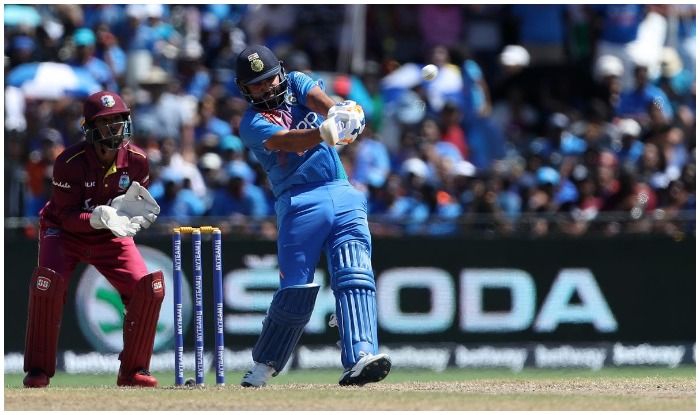 ind vs wi odi 2020