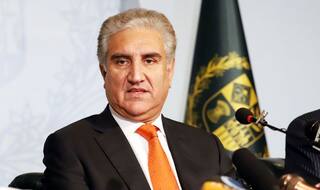 After Article 370 Setback in UNSC, Pakistan to Hold High-Level Meet Today