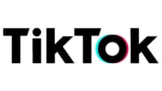 iPhone यूजर्स की पहली पसंद बना tiktok, जुलाई में मिले सबसे ज्यादा डाउनलोड iPhone यूजर्स की पहली पसंद बना tiktok, जुलाई में मिले सबसे ज्यादा डाउनलोड