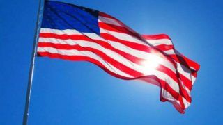 US Announces $125 Million in Humanitarian Assistance to Afghanistan US Announces $125 Million in Humanitarian Assistance to Afghanistan